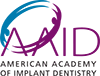 AAID logo
