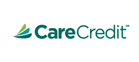 CareCredit