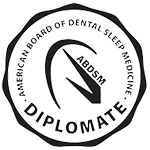 dental sleep medicine