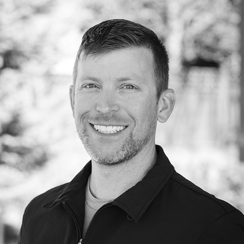 Dr. Olson of Alpine Family Dental