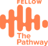 Fellow the Pathway