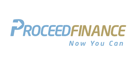 proceed finance