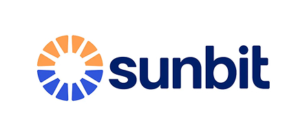 SunBit